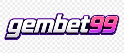 gembet99
